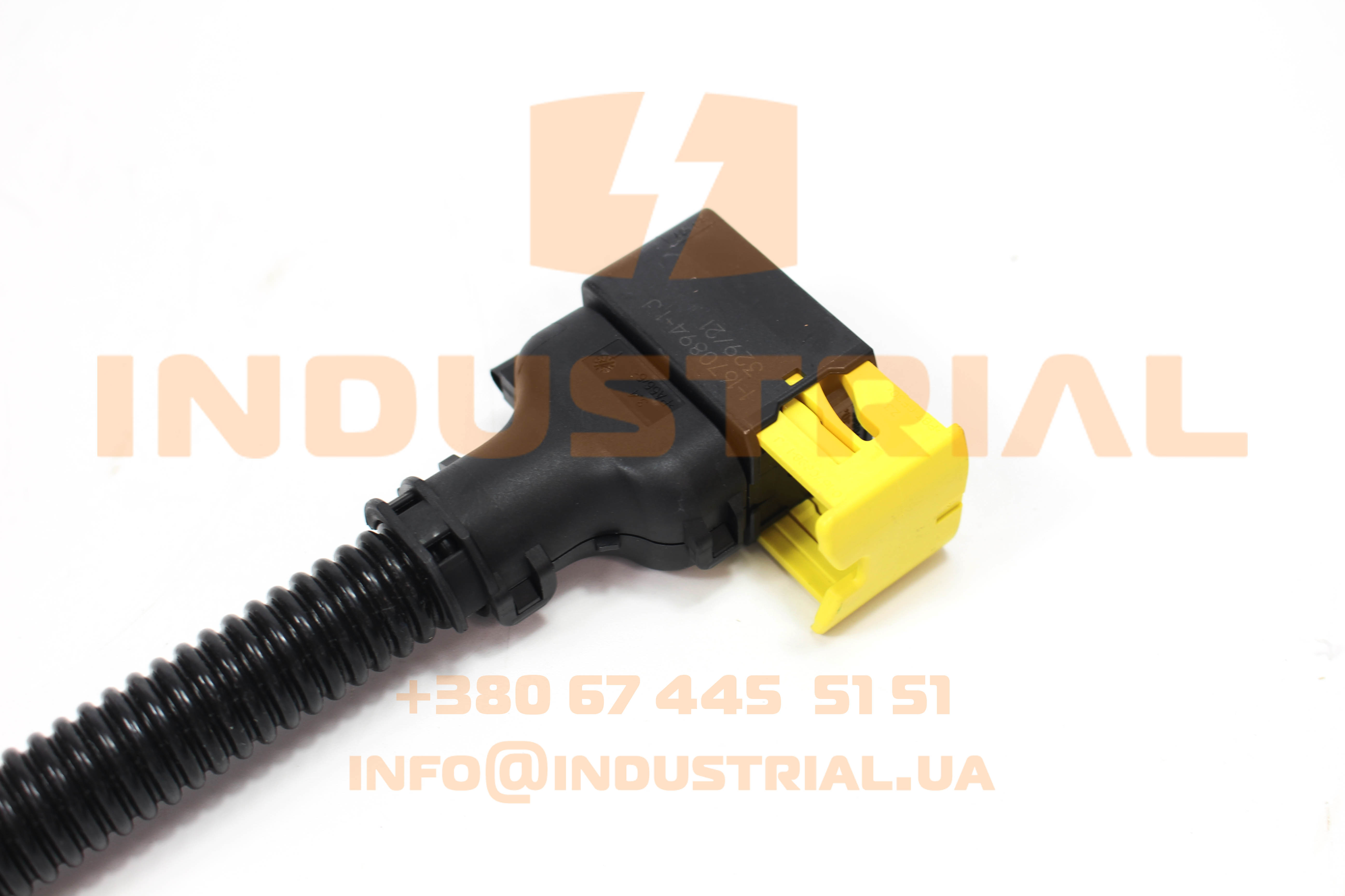 CNH 6911031 CNH INDUSTRIAL (IVECO)